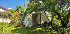 Gnome Cottage